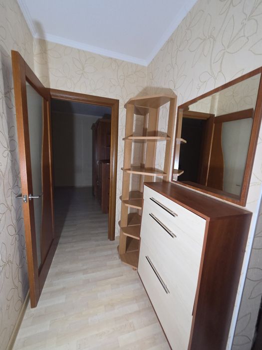 Квартира на вул. Нова2, 10 в Києві, ID 412879, фото №9
