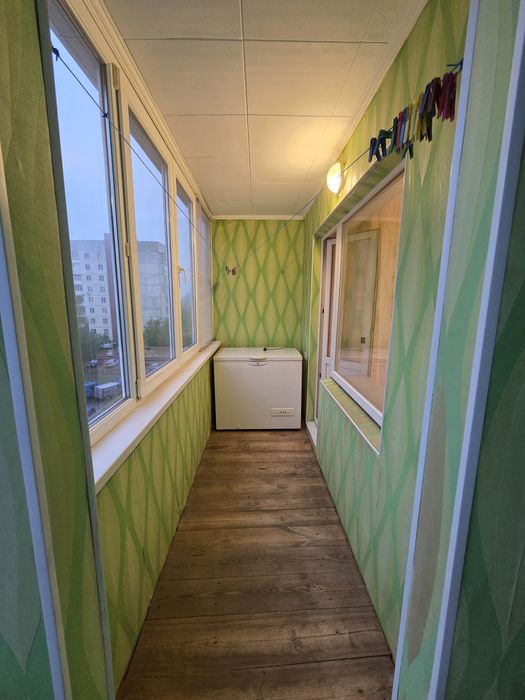 Квартира на вул. Нова2, 10 в Києві, ID 412879, фото №10