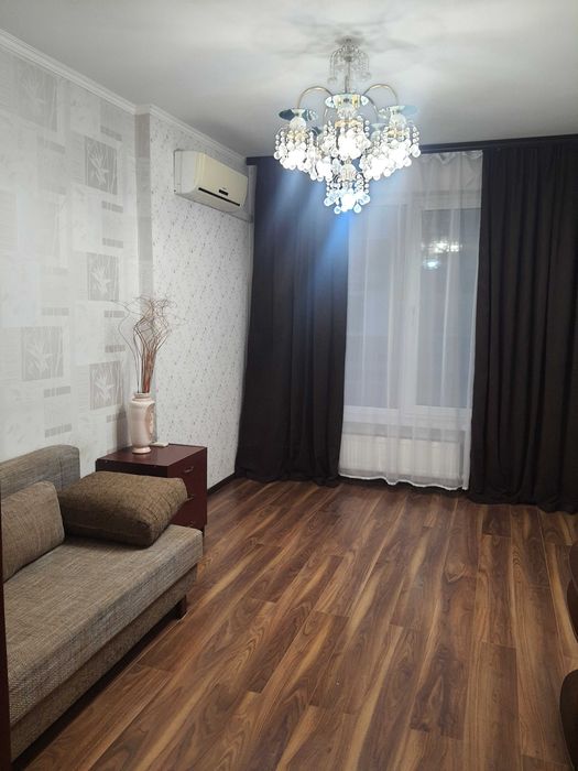 Квартира на вул. Молодіжна, ID 412896, фото №1