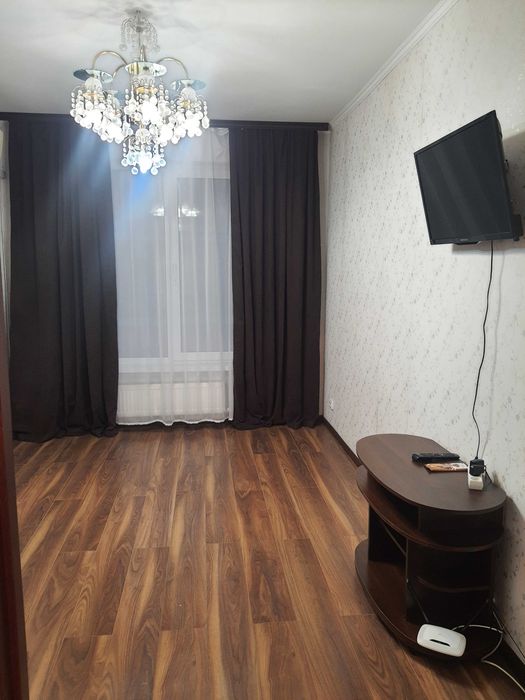 Квартира на вул. Молодіжна в Києві, ID 412896, фото №2