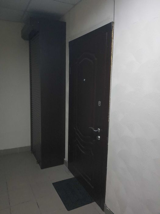 Квартира на вул. Молодіжна в Києві, ID 412896, фото №13