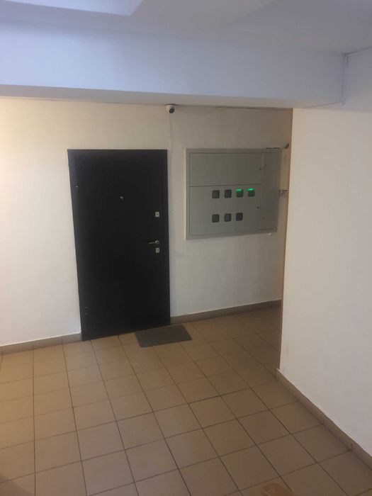 Квартира на вул. Молодіжна в Києві, ID 412896, фото №14