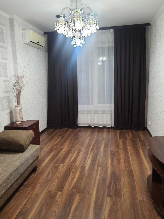 Квартира на вул. Молодіжна в Києві, ID 412896, фото №3