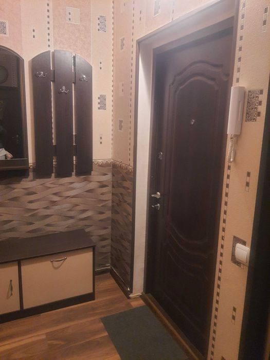 Квартира на вул. Молодіжна в Києві, ID 412896, фото №4