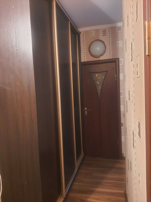 Квартира на вул. Молодіжна в Києві, ID 412896, фото №5