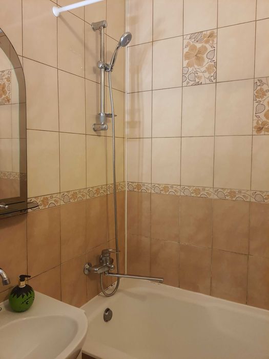 Квартира на вул. Молодіжна в Києві, ID 412896, фото №6