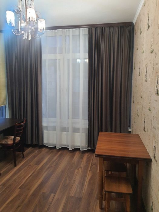 Квартира на вул. Молодіжна в Києві, ID 412896, фото №10