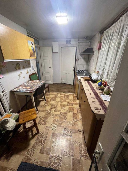 Будинок на вул. Старицьких, 17, ID 415131, фото №1