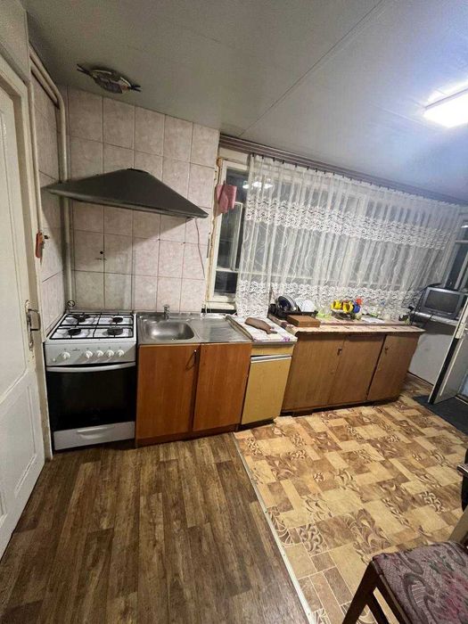 Будинок на вул. Старицьких, 17, ID 415131, фото №2