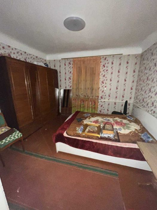 Будинок на вул. Старицьких, 17, ID 415131, фото №3