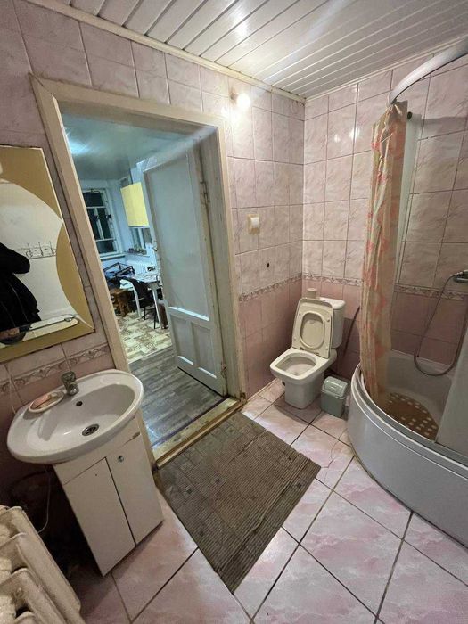 Будинок на вул. Старицьких, 17, ID 415131, фото №5