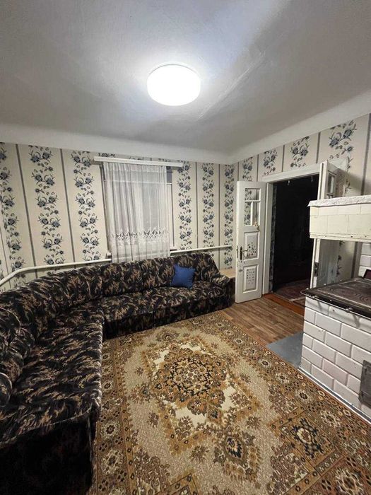 Будинок, Ковель, вул. Старицьких, 17 у Волинській області, ID 415131, фото №6