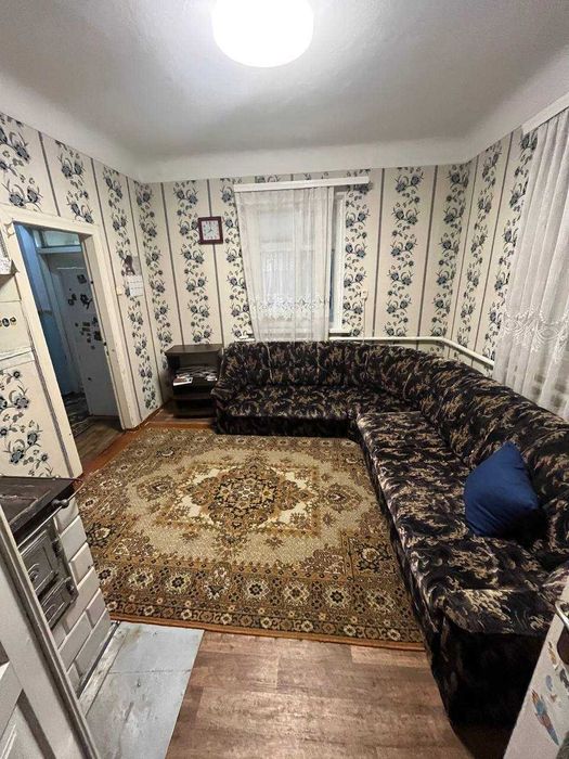 Будинок, Ковель, вул. Старицьких, 17 у Волинській області, ID 415131, фото №7