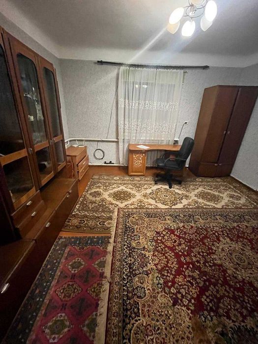 Будинок, Ковель, вул. Старицьких, 17 у Волинській області, ID 415131, фото №8
