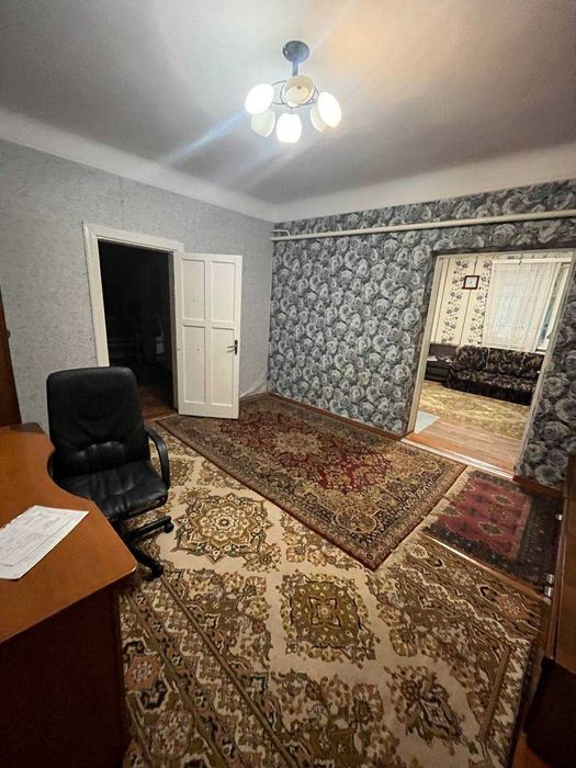 Будинок, Ковель, вул. Старицьких, 17 у Волинській області, ID 415131, фото №9
