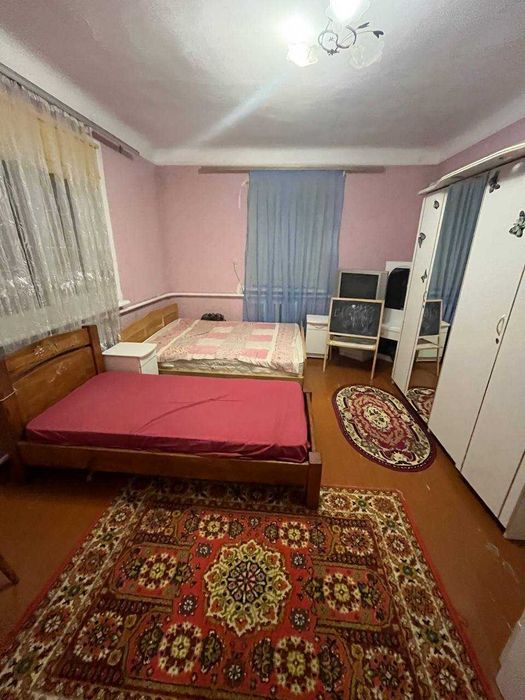 Будинок, Ковель, вул. Старицьких, 17 у Волинській області, ID 415131, фото №10