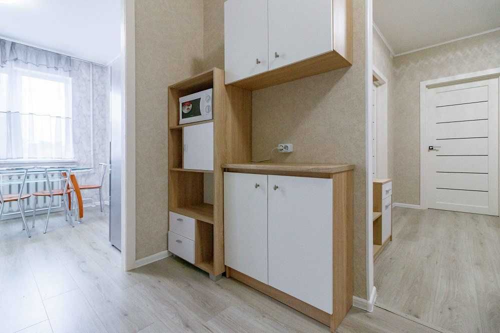 Квартира на вул. Озерна, 26 в Києві, ID 475720, фото №11