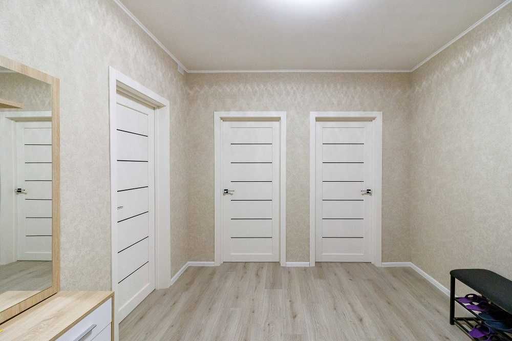 Квартира на вул. Озерна, 26 в Києві, ID 475720, фото №12