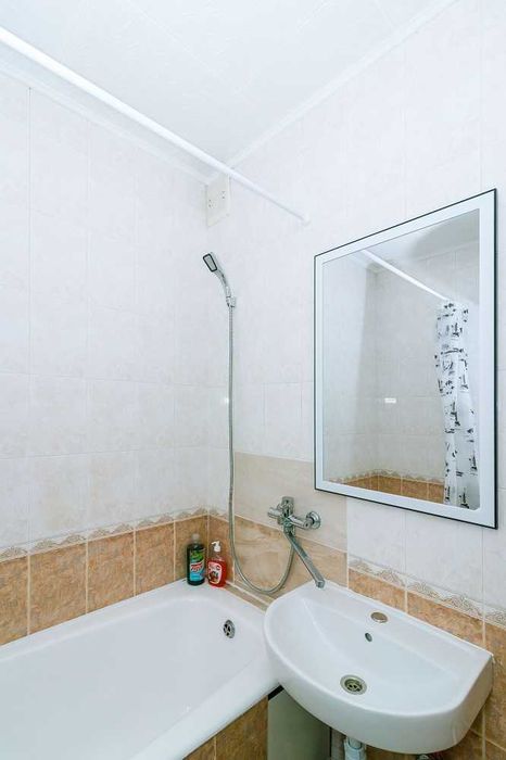 Квартира на вул. Озерна, 26 в Києві, ID 475720, фото №13