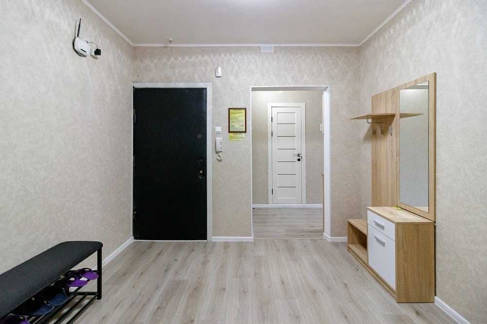 Квартира на вул. Озерна, 26 в Києві, ID 475720, фото №16