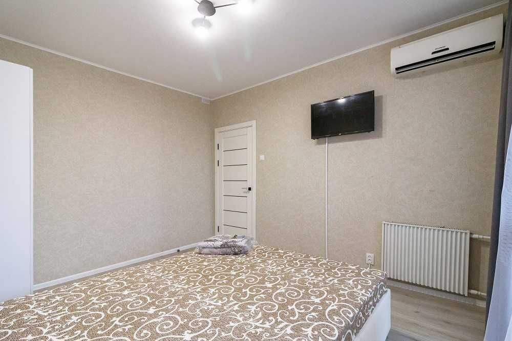 Квартира на вул. Озерна, 26 в Києві, ID 475720, фото №4