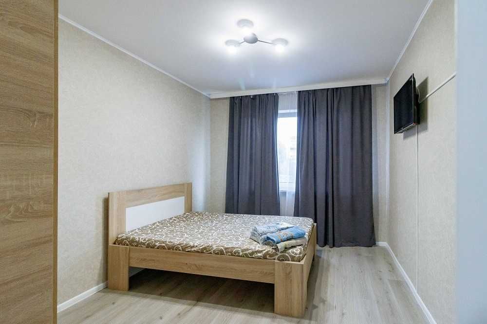 Квартира на вул. Озерна, 26 в Києві, ID 475720, фото №7