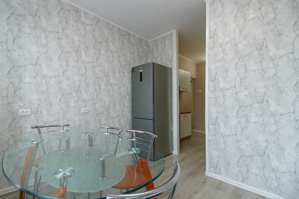 Квартира на вул. Озерна, 26 в Києві, ID 475720, фото №10