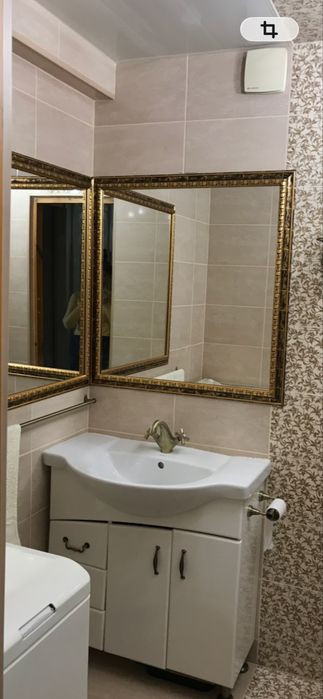 Квартира на Слов'янськ, ID 412948, фото №1