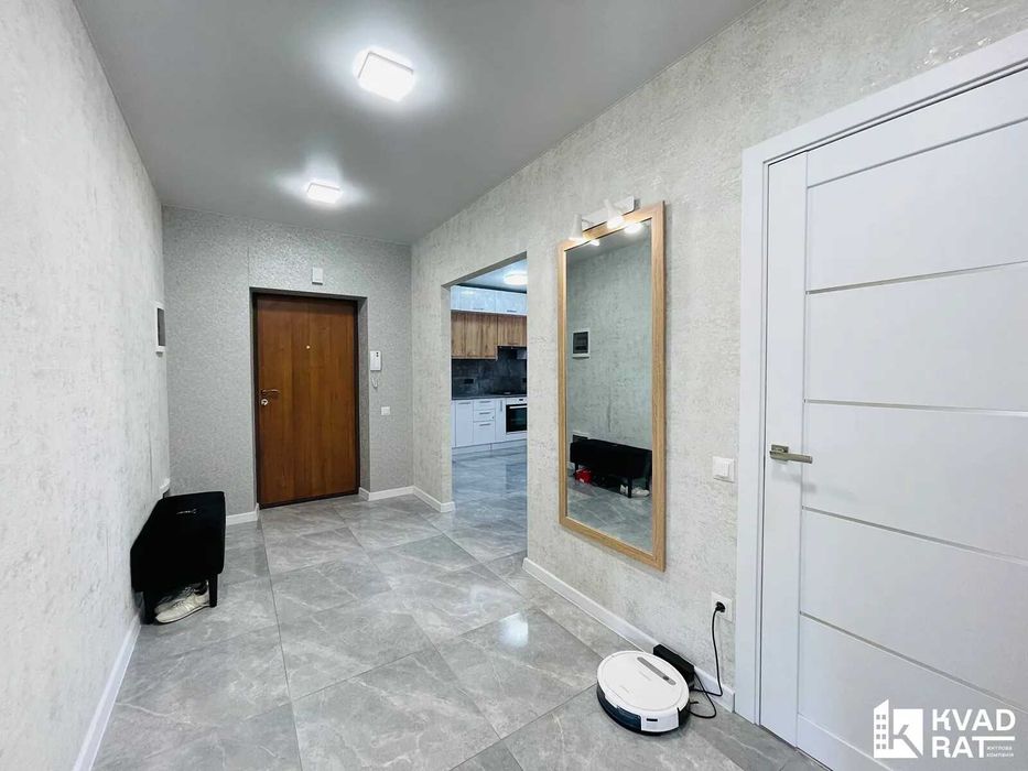 Квартира на Гаразд Україна в Івано-Франківську, ID 413013, фото №12