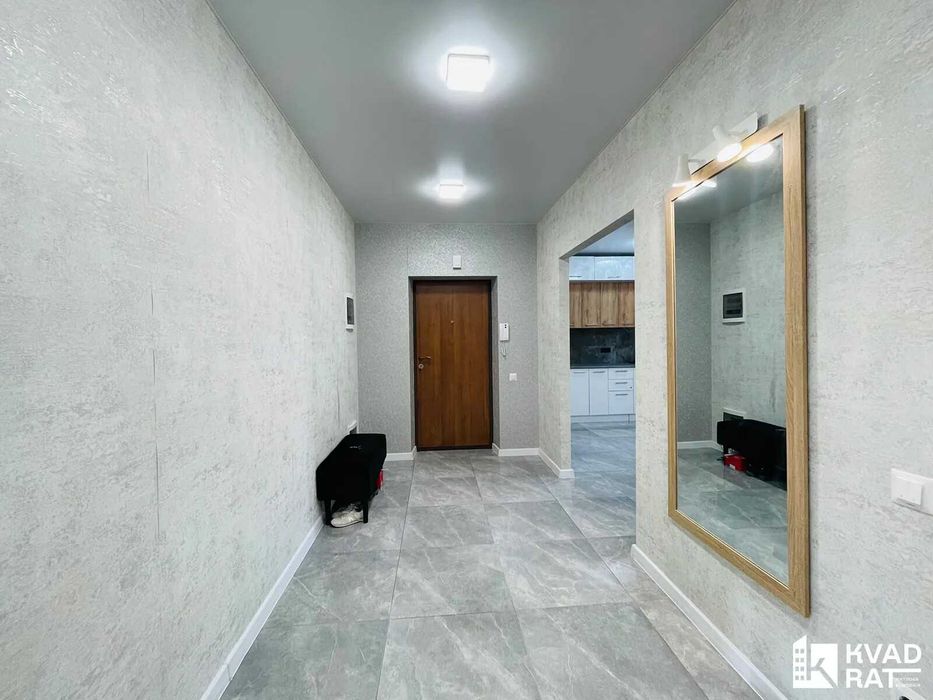 Квартира на Гаразд Україна в Івано-Франківську, ID 413013, фото №13