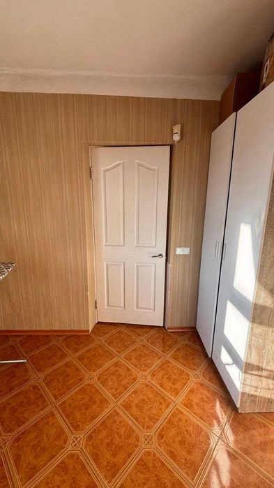 Квартира на вул. Велика Васильківська в Києві, ID 412986, фото №3