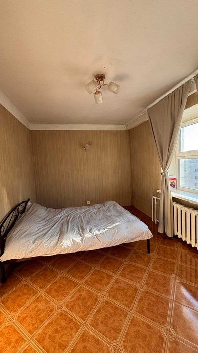 Квартира на вул. Велика Васильківська в Києві, ID 412986, фото №4