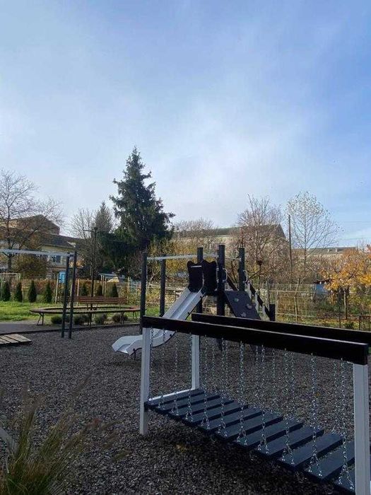 Квартира на ЖК Provance Home в Івано-Франківську, ID 413040, фото №4