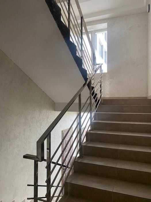 Квартира на ЖК Provance Home в Івано-Франківську, ID 413040, фото №5