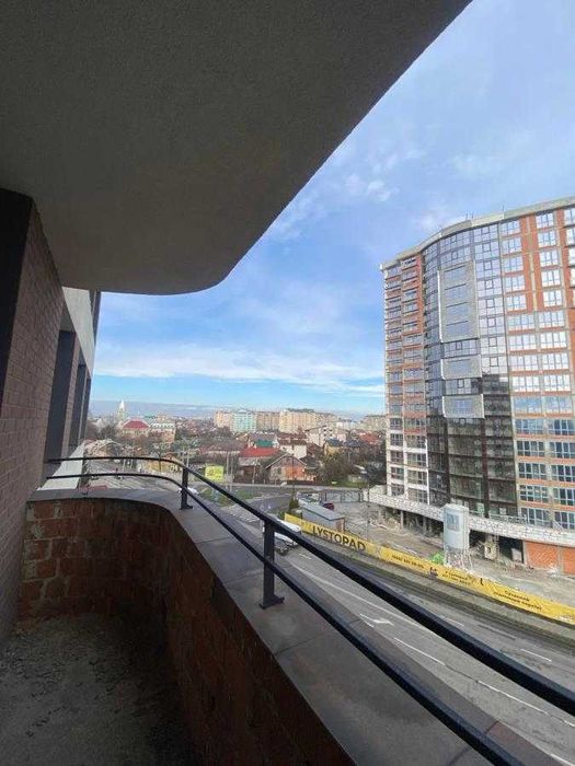 Квартира на ЖК Provance Home в Івано-Франківську, ID 413040, фото №6