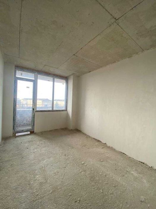 Квартира на ЖК Provance Home в Івано-Франківську, ID 413040, фото №9