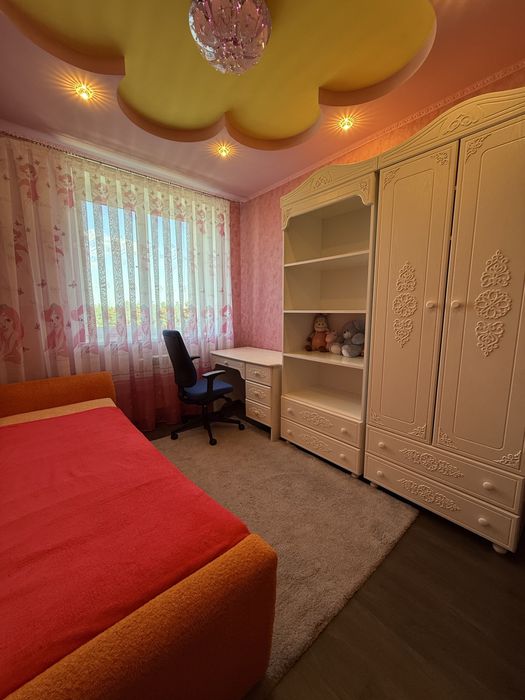 Квартира на Ірпінь в Києві, ID 488850, фото №8