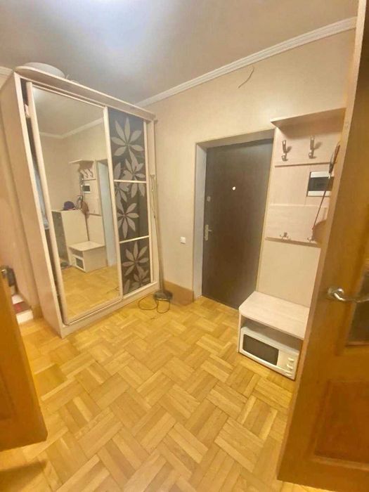 Квартира на Харківське шосе, 19А в Києві, ID 413051, фото №5