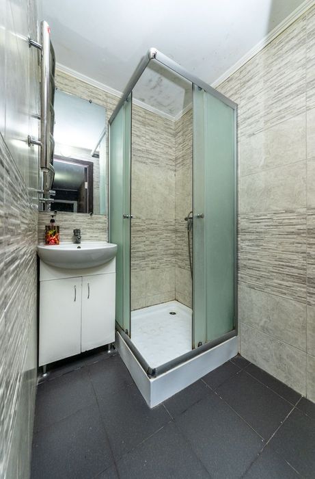 Квартира на вул. Пантелеймона Куліша, 15 в Києві, ID 413018, фото №7