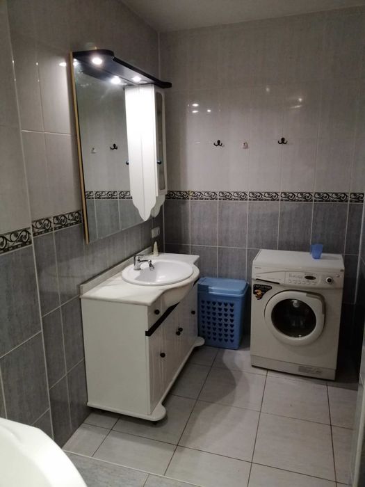 Квартира на вул. Бориса Гмирі в Києві, ID 413026, фото №9