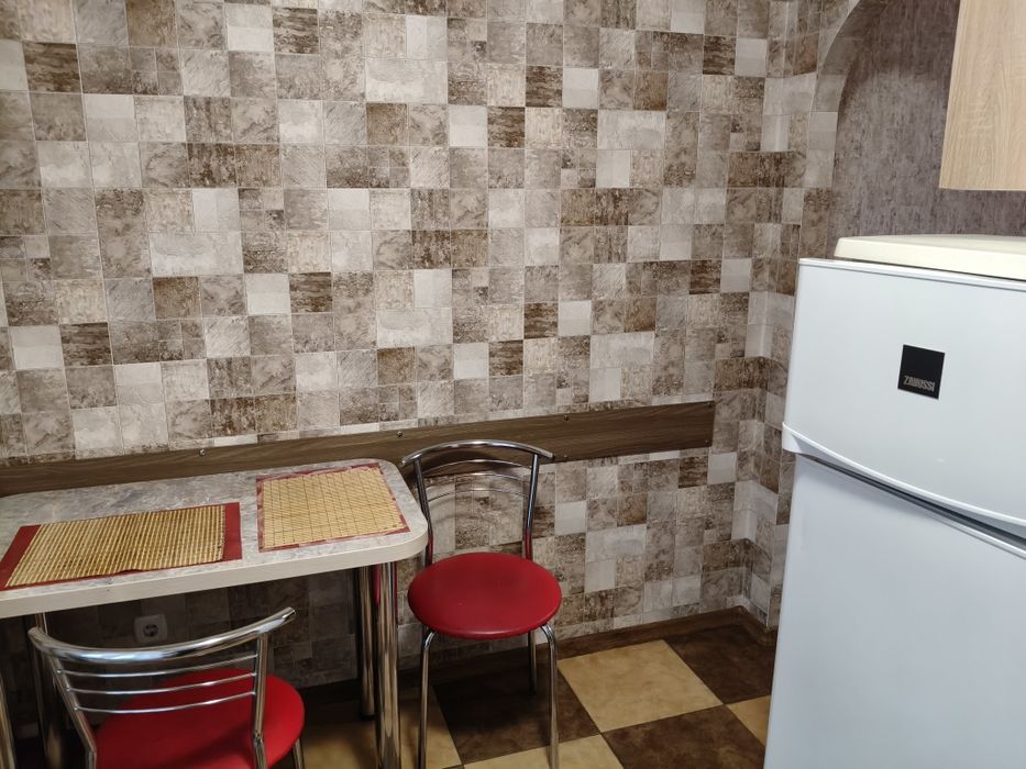 Квартира на Суми, ID 413082, фото №1