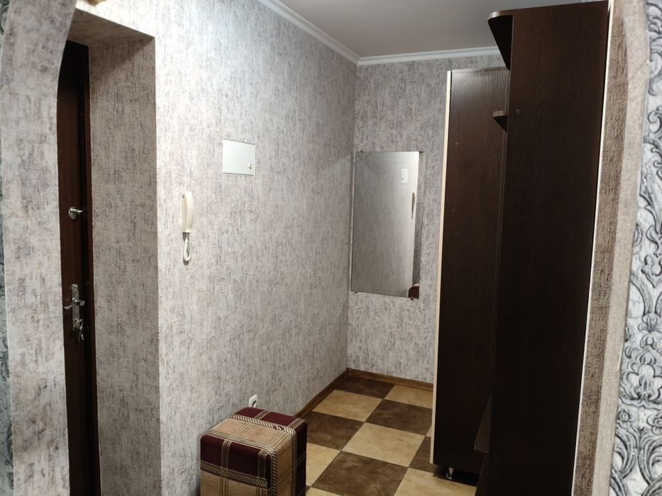 Квартира — Суми в Сумах, ID 413082, фото №7