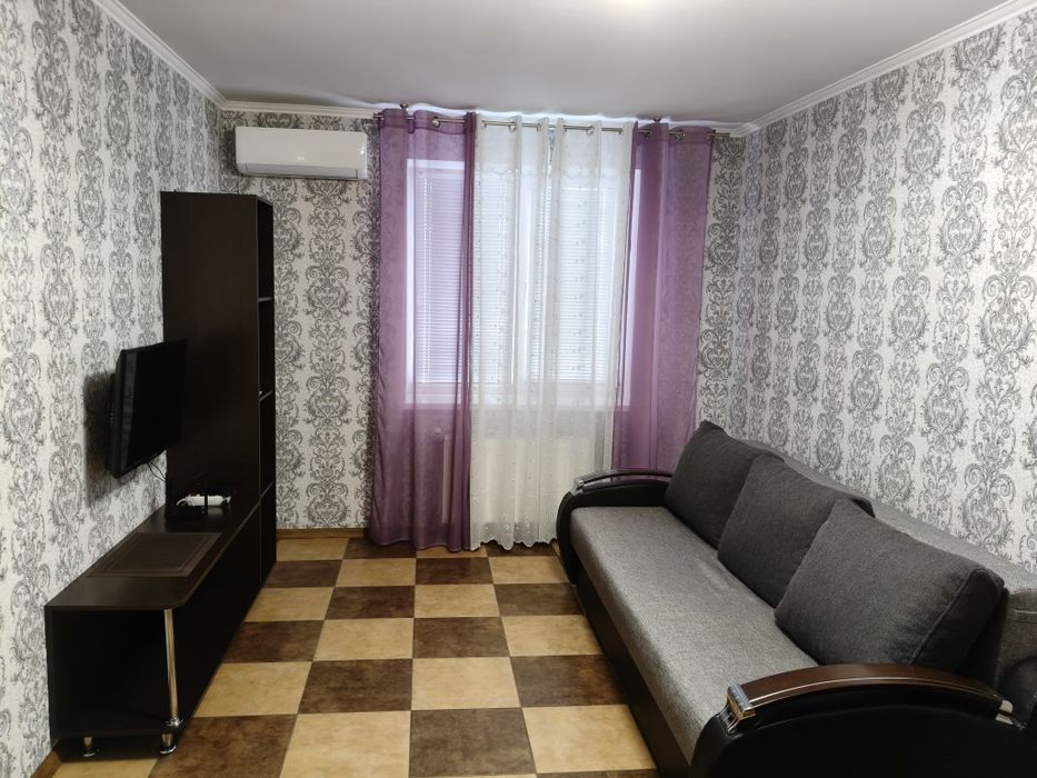 Квартира — Суми в Сумах, ID 413082, фото №8