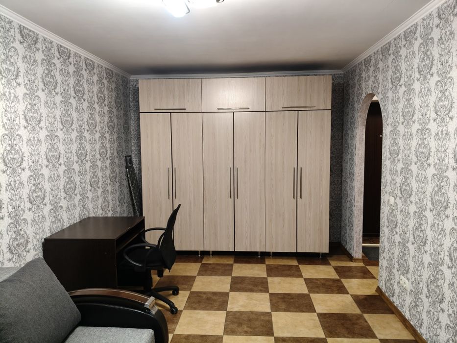 Квартира — Суми в Сумах, ID 413082, фото №9