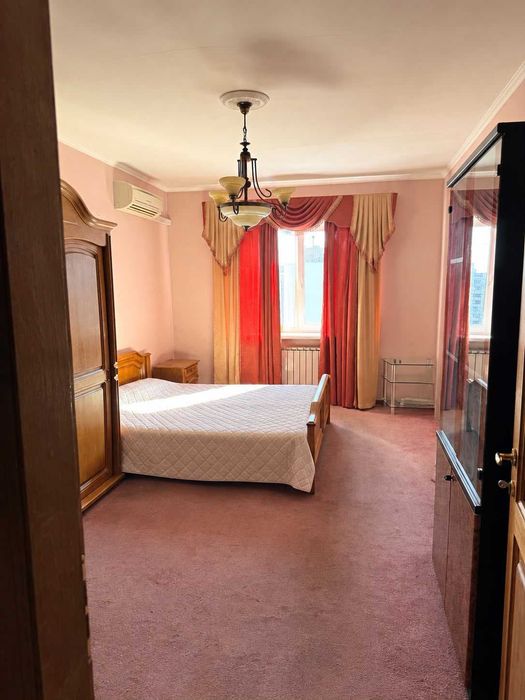 Квартира на вул. Ревуцького, 5 в Києві, ID 413027, фото №4