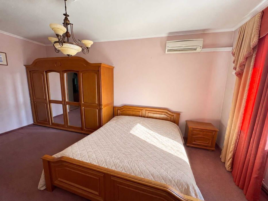 Квартира на вул. Ревуцького, 5 в Києві, ID 413027, фото №5