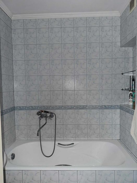 Квартира на вул. Ревуцького, 5 в Києві, ID 413027, фото №8