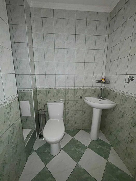Квартира на вул. Ревуцького, 5 в Києві, ID 413027, фото №9