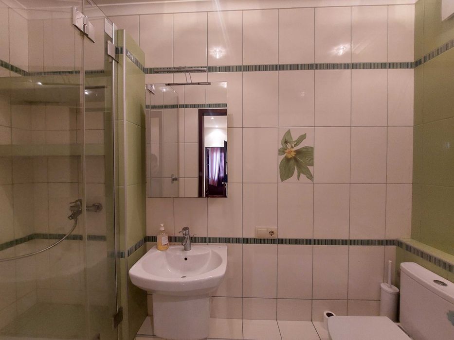 Квартира на вул. Детярівська, 25А в Києві, ID 413025, фото №6