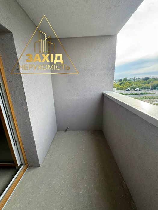 Квартира на вул. Литовська, 1А в Луцьку, ID 413029, фото №12